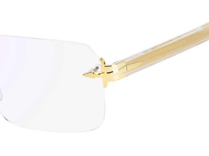 David Beckham DB 7116 LOJ 56