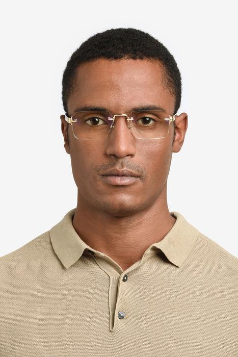 David Beckham DB 7116 RHL 56