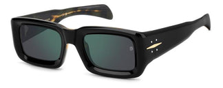 David Beckham DB 7131/S WR7 52