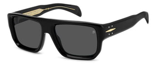 David Beckham DB 7132/S 807 56