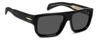 David Beckham DB 7132/S 807 56