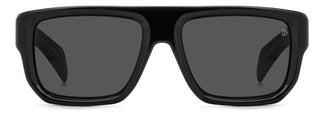 David Beckham DB 7132/S 807 56
