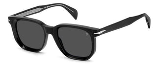 David Beckham DB 7133/S 807 52