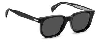 David Beckham DB 7133/S 807 52