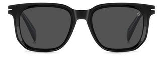 David Beckham DB 7133/S 807 52
