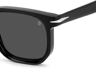 David Beckham DB 7133/S 807 52