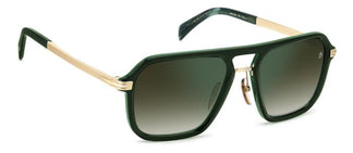 David Beckham DB 7136/S GC1 56