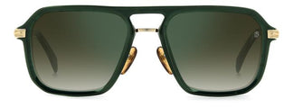 David Beckham DB 7136/S GC1 56