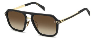 David Beckham DB 7136/S I46 56
