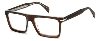 David Beckham DB 7138 YL3 55