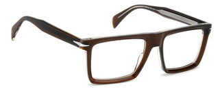 David Beckham DB 7138 YL3 55