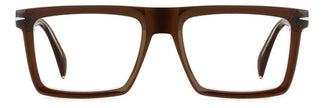 David Beckham DB 7138 YL3 55