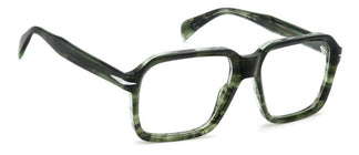 David Beckham DB 7139 6AK 56
