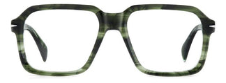 David Beckham DB 7139 6AK 56