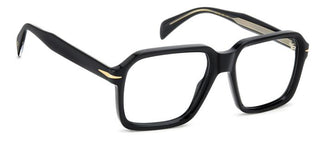 David Beckham DB 7139 807 56