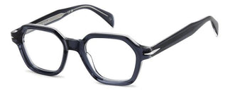 David Beckham DB 7140 OXZ 48