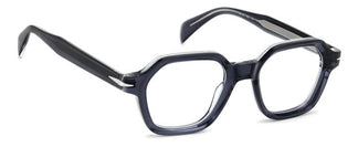 David Beckham DB 7140 OXZ 48