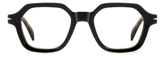 David Beckham DB 7140 WR7 48