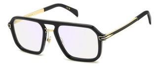 David Beckham DB 7142 2M2 54