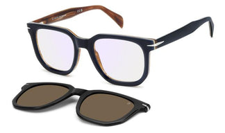 David Beckham DB 7143/C 38I 51