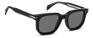 David Beckham DB 7143/C 807 51