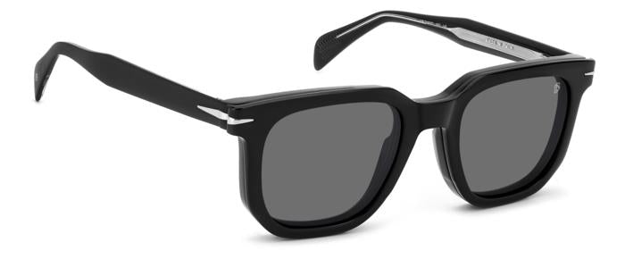David Beckham DB 7143/C 807 51