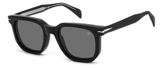 David Beckham DB 7143/C 807 51