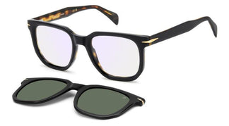 David Beckham DB 7143/C WR7 51