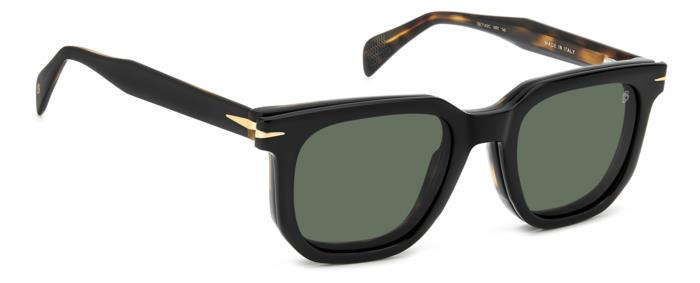 David Beckham DB 7143/C WR7 51