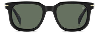 David Beckham DB 7143/C WR7 51