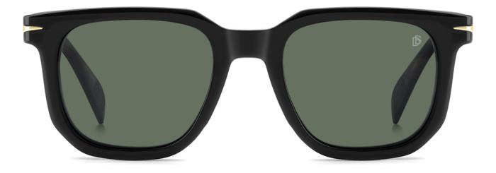 David Beckham DB 7143/C WR7 51