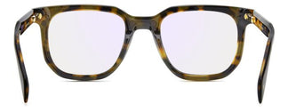 David Beckham DB 7143/C WR7 51