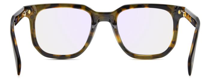 David Beckham DB 7143/C WR7 51