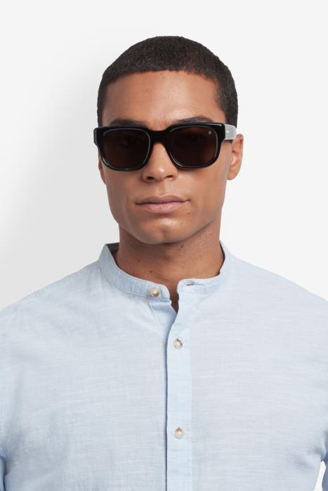 David Beckham DB 7146/S 807 53