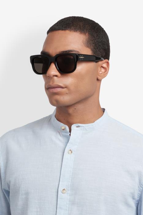 David Beckham DB 7146/S EX4 53