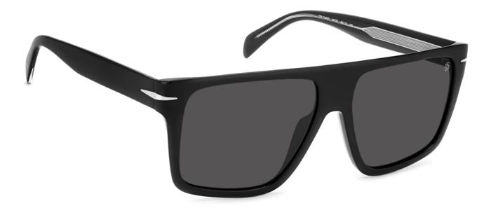 David Beckham DB 7149/S 807 59