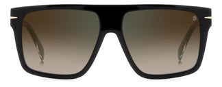 David Beckham DB 7149/S 807 59