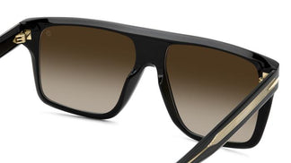 David Beckham DB 7149/S 807 59