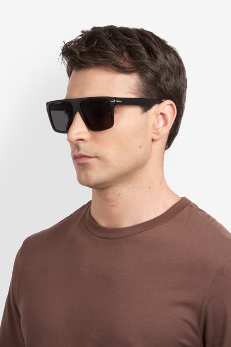 David Beckham DB 7149/S KB7 59