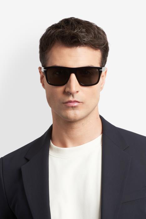 David Beckham DB 7150/S 807 57