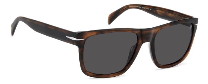 David Beckham DB 7150/S EX4 57