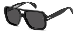 David Beckham DB 7151/S 807 55