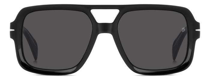 David Beckham DB 7151/S 807 55