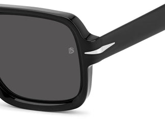 David Beckham DB 7151/S 807 55