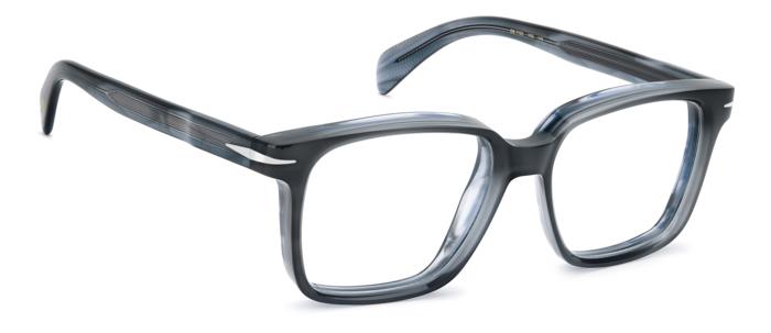 David Beckham DB 7152 Y00 53