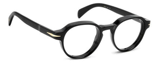 David Beckham DB 7153 807 49