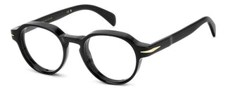 David Beckham DB 7153 EX4 49
