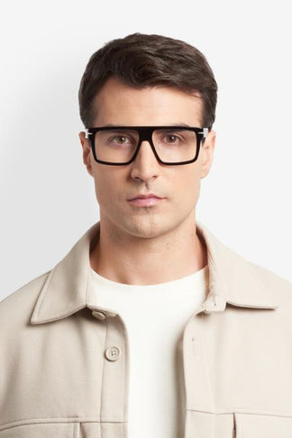 David Beckham DB 7154 WR9 57