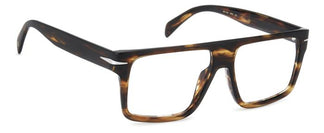 David Beckham DB 7154 WR9 57