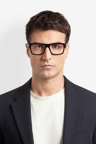 David Beckham DB 7155 807 53